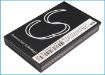Battery for Vodafone Mobile Wi-Fi R201 HB7A1H - 3