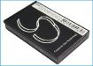 Battery for Vodafone Mobile Wi-Fi R201 HB7A1H - 4