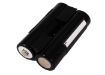 Logitech M-BAK89B LX700 Cordless Desktop Battery 190264-0000 - 4