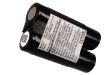 Logitech M-BAK89B LX700 Cordless Desktop Battery 190264-0000 - 5