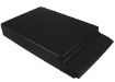Archos 9 Tablet PC Battery (p/n 400238 501500) - 4