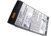 Archos 9 Tablet PC Battery (p/n 400238 501500) - 5