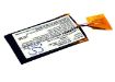 Creative Zen Wav Battery BAC0603R79921 - 2