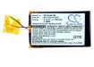 Creative Zen Wav Battery BAC0603R79921 - 5