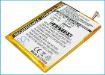 Insignia NS-4V17R NS-2V17B Battery 4GB/2GB (p/n 7F18F18) - 2