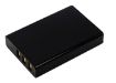 Thomson X-2400 Battery (p/n 28B7001) Replacement - 3