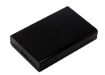 Thomson X-2400 Battery (p/n 28B7001) Replacement - 4