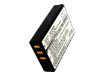 Thomson X-2400 Battery (p/n 28B7001) Replacement - 5