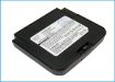 Delphi XM Radio SA10120 Battery LP103450SR Replacement - 1