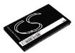 Creative Zen Micro Photo Battery (p/n BA20203R79909 DAA-BA0009) - 4