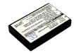 Lawmate PV-806 PV-800 PV-700 PV-1000 Battery Replacement - 2
