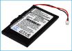 Dell Jukebox DJ 5GB Battery HVD3T 443A5Y01EHA4 BA20203R60700 - 1