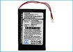 Dell Jukebox DJ 5GB Battery HVD3T 443A5Y01EHA4 BA20203R60700 - 5