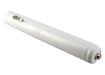 Picture of Battery for Welch-Allyn 72837 72830 72801 72800 72600 22820 PocketScope Otoscope 211 12800 PocketScope Ophthalmosco (p/n 72600 AB24667)