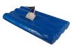 Fukuda FX-7402 FX-7302 Cardimax FCP-7101 Battery (8PHR T8HR4/3FAUC) - 3