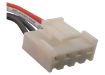 Fukuda FX-3010 CardiMax Battery HHR-19AL24G1FD LS1610 - 6