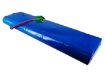 Battery for GE Marquette MAC Series (p/n 30344270 303-442-70) - 3