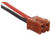 Battery for Terumo TE-332/331/312 Syringe Pump (p/n 8N-600AAK) - 5