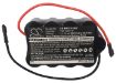 Medtronic Primedic DEFI-B Battery (p/n TB01020701) - 3