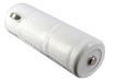 Keeler Vista Ophthalmoscope Battery VISTA 200 HANDLE 1919-P-5020 - 3