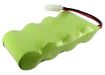 Welch-Allyn 72240 12000 Battery (p/n 7229 B11261) - 3