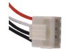 Battery for Fukuda FX Series & CardiMax (p/n 8PH-4/3A MB333BHR-4/3AU) - 5