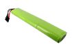 Welch-Allyn GSI 70 Audiopath Battery (p/n 1770-9672 5046) - 3