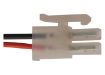 Omron IntelliSense HEM-907XL Battery HEM-907-PBAT 48H907N-AU - 6