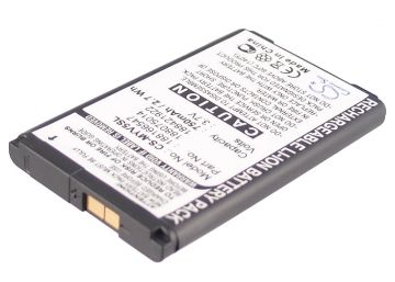 Swisscom Comfort VS2 VS1 Battery Replacement - 1