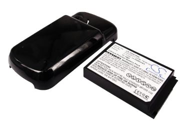 Orange SPV M700 Battery 35H00077-00M TRIN160 - 1
