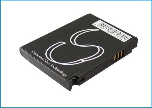 Battery for Samsung SPH-M900, SPH-M850, SPH-D720, SGH-W899 - 1