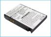Battery for Samsung SPH-M900, SPH-M850, SPH-D720, SGH-W899 - 3