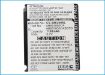 Battery for Samsung SPH-M900, SPH-M850, SPH-D720, SGH-W899 - 5