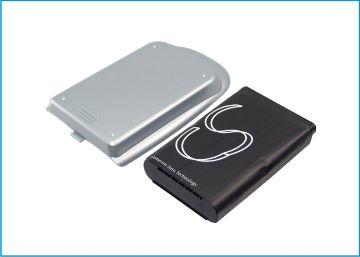 LG VX5300 AX245 Battery (p/n LGIP-A1700E SBPL0081101) - 1