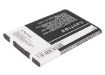 Battery for T-Mobile myTouch LGE739 - 3