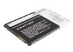 Battery for T-Mobile myTouch LGE739 - 4