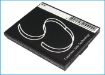 Battery for Cricket TXTM8T 3G PCD Calcomp A410 (p/n A410) - 2