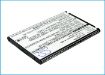 LG SU880 SU540 Prada 3.0 P940 Battery BL-44JR EAC61738201 - 1