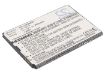 LG Optimus G Pro Battery BL-48TH EAC62058511 E980 E988 E986 E977 - 1