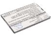LG Optimus G Pro Battery BL-48TH EAC62058511 E980 E988 E986 E977 - 2