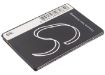 LG Optimus G Pro Battery BL-48TH EAC62058511 E980 E988 E986 E977 - 4