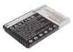 Casio GzOne Ravine 2 C781 Battery BTR781 BTR781B Replacement - 3