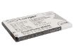 VIVO V312 S3 K302 Battery BK-B-33A BK-B-46 Replacement - 1