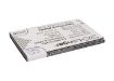VIVO V312 S3 K302 Battery BK-B-33A BK-B-46 Replacement - 2