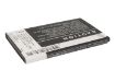 VIVO V312 S3 K302 Battery BK-B-33A BK-B-46 Replacement - 3