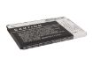 VIVO V312 S3 K302 Battery BK-B-33A BK-B-46 Replacement - 4