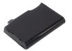 Palm Treo 610/600 Battery (p/n CA4TREO600) Replacement - 3