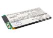 O2 XDA I Battery (p/n 35H10008-80) - 2