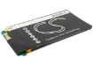 O2 XDA I Battery (p/n 35H10008-80) - 3