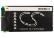 O2 XDA I Battery (p/n 35H10008-80) - 6